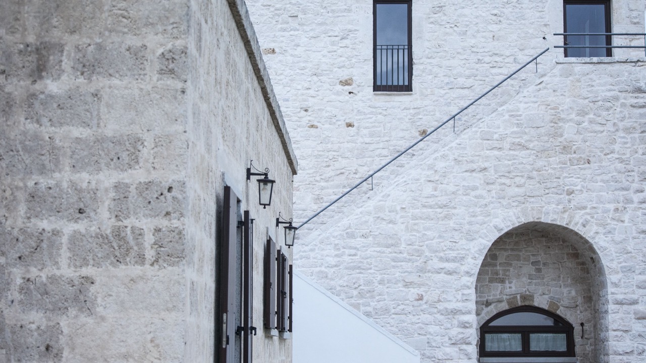 Photo of Outdoor in Gioia del Colle