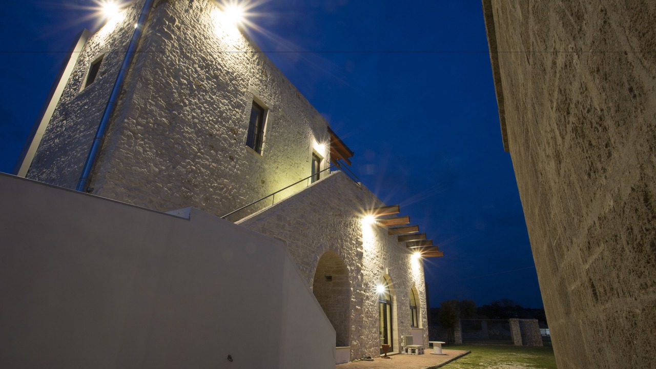 Photo of Outdoor in Gioia del Colle