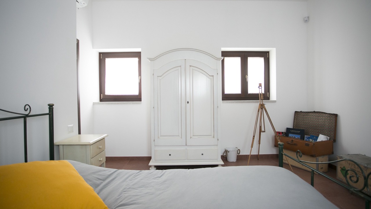 Photo of Others in Gioia del Colle