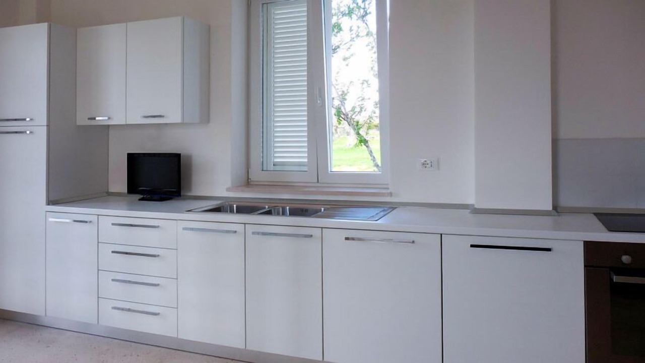 Photo of Bedroom in Il Monte
