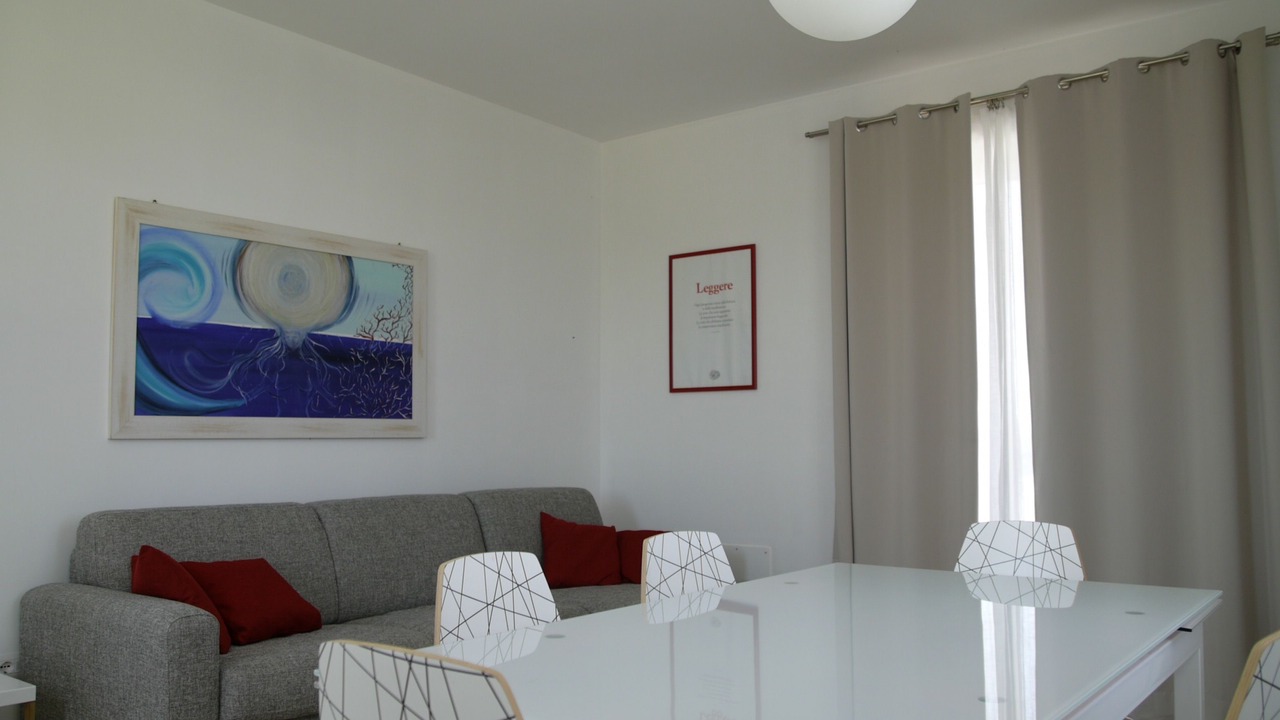 Photo of Bedroom in Il Monte