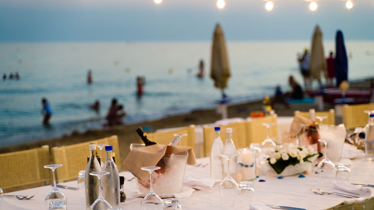 Photo of Others in Marina San Gregorio