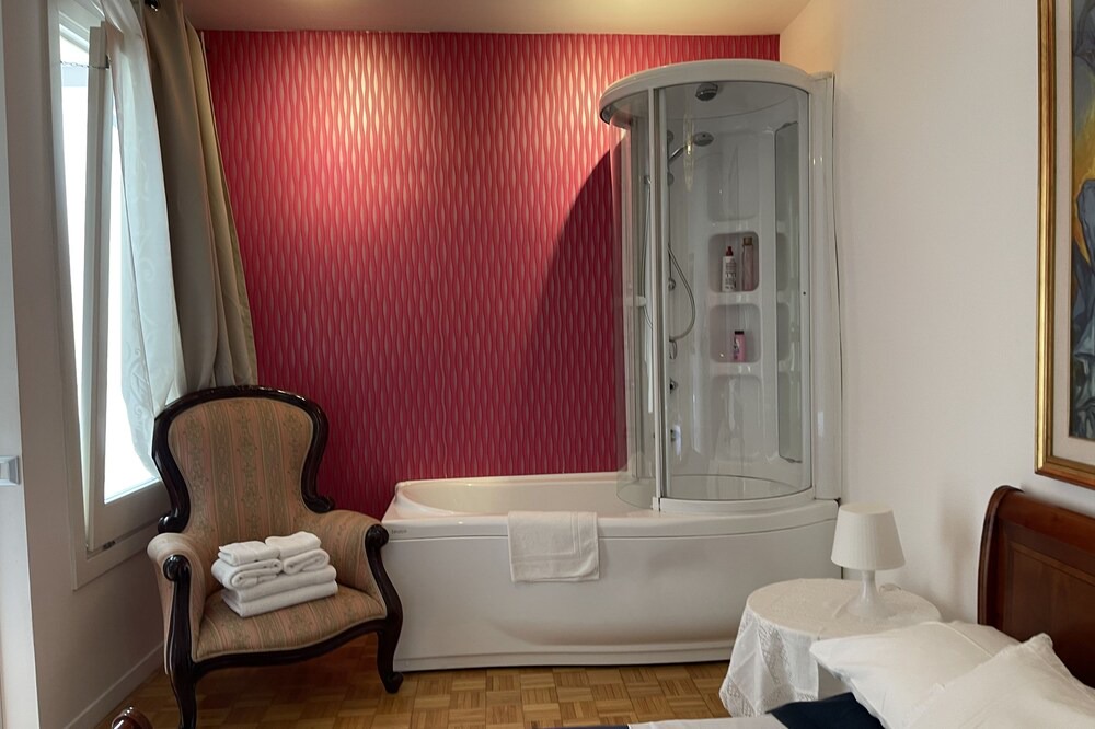 Photo of Bedroom in Gioia del Colle
