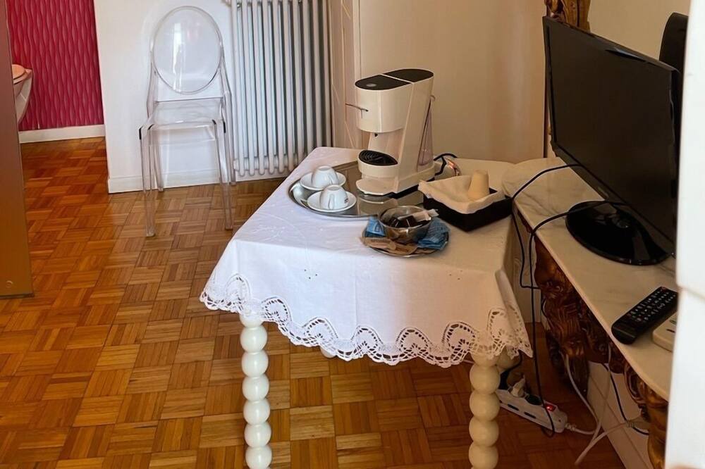 Photo of Bedroom in Gioia del Colle