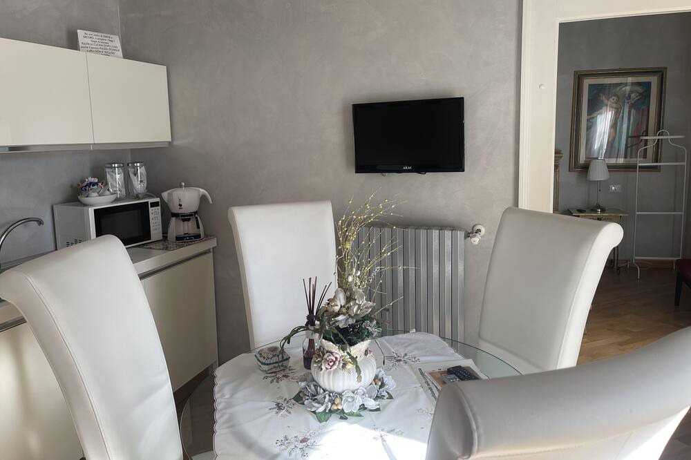 Photo of Livingroom in Gioia del Colle