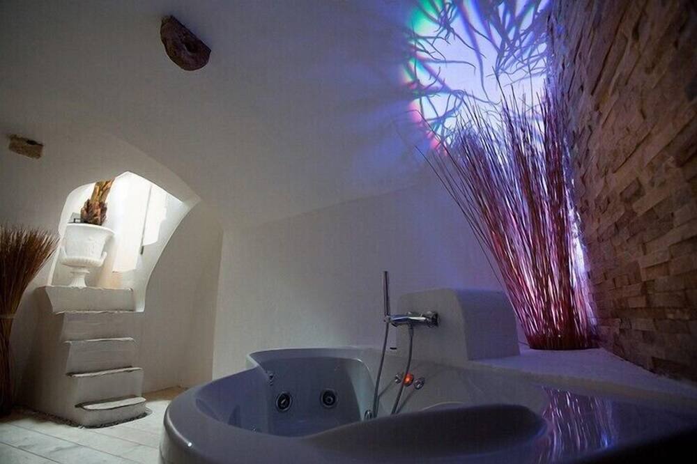 Photo of Bathroom in Gioia del Colle