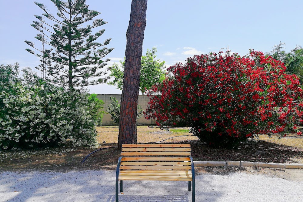 Photo of Outdoor in Carmiano