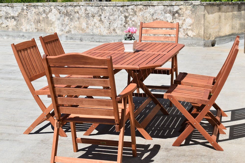 Photo of Outdoor in Carmiano