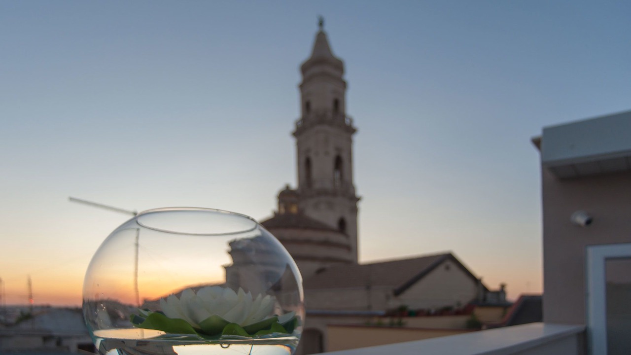 Photo of Others in Andria