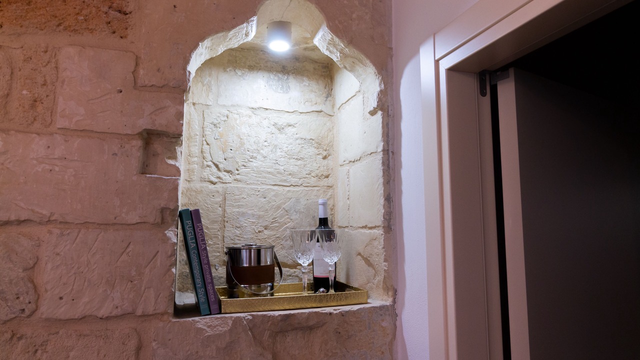 Photo of Others in Lecce Historic Center