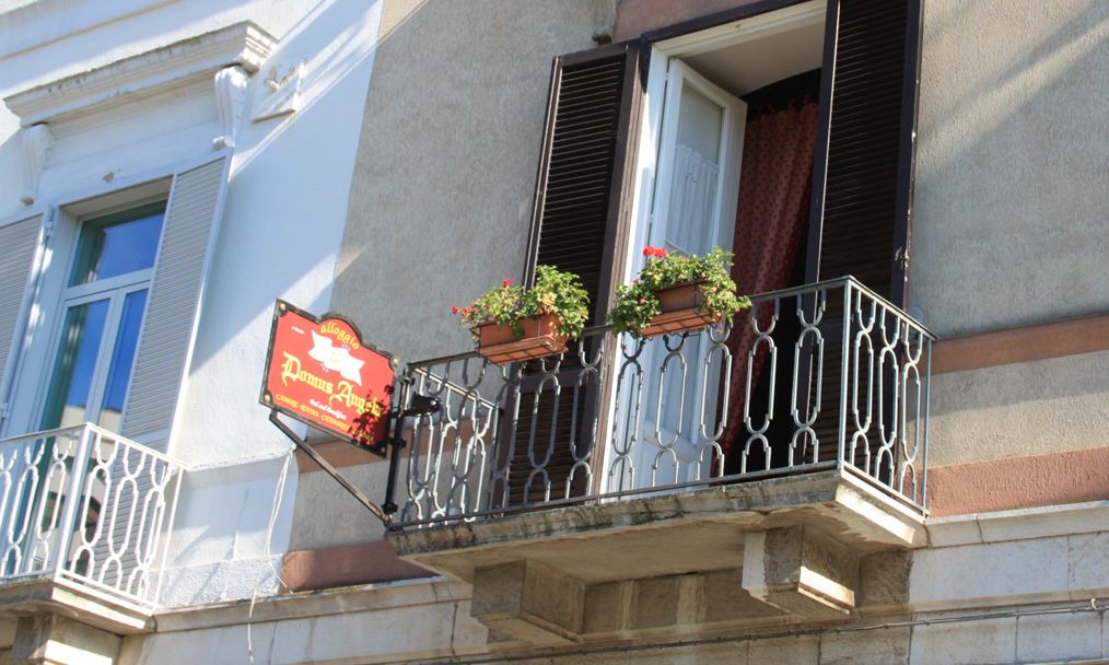 Photo of Outdoor in Trani