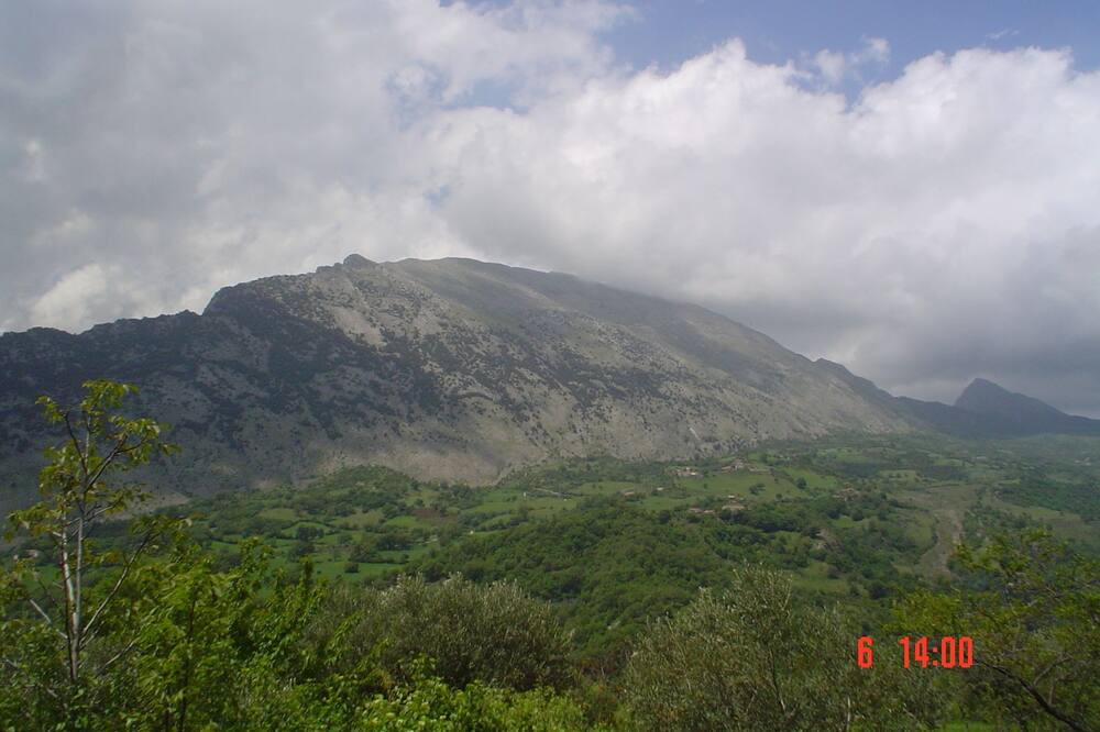 Photo of Others in San Lorenzo Bellizzi