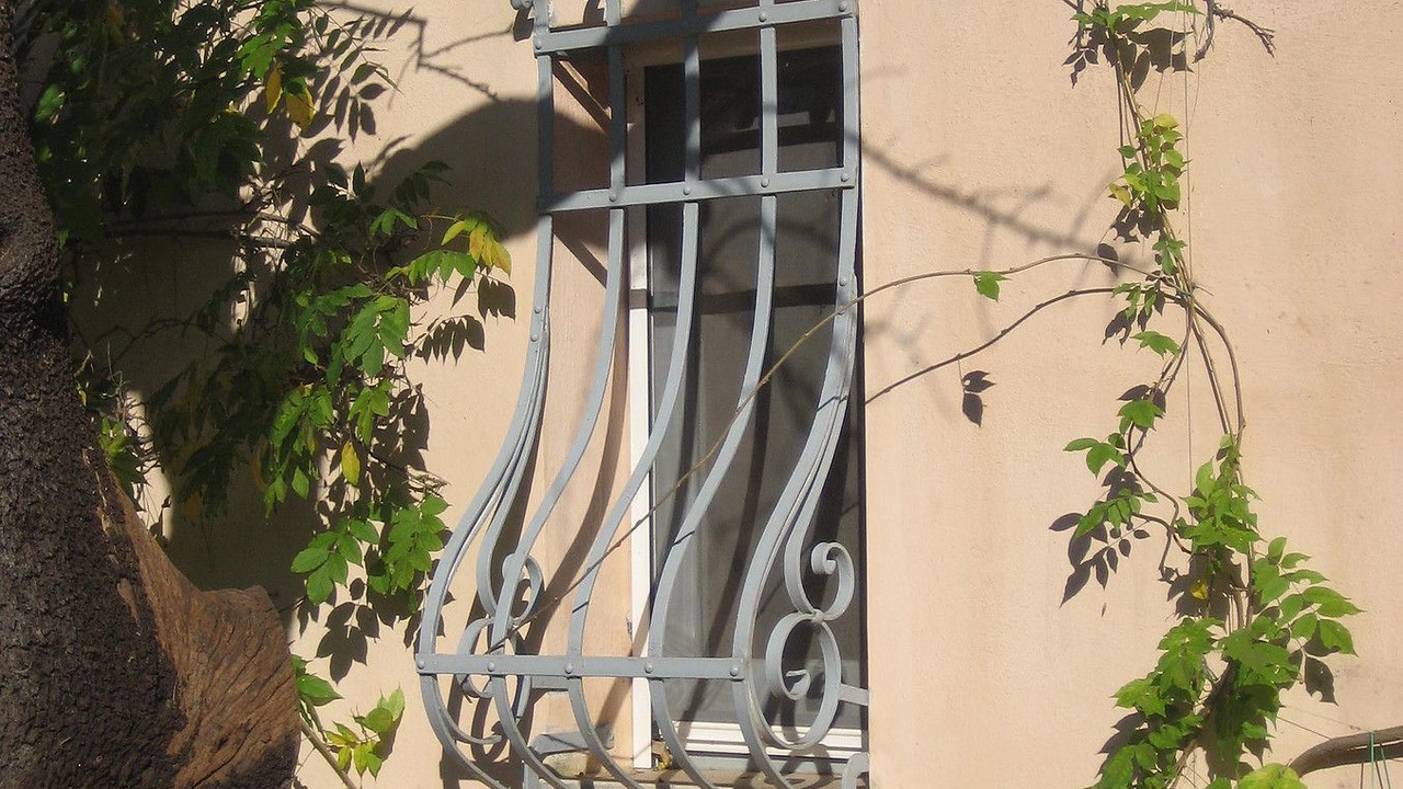 Photo of Outdoor in Cozzana