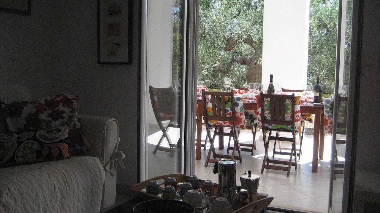 Photo of Others in Cozzana