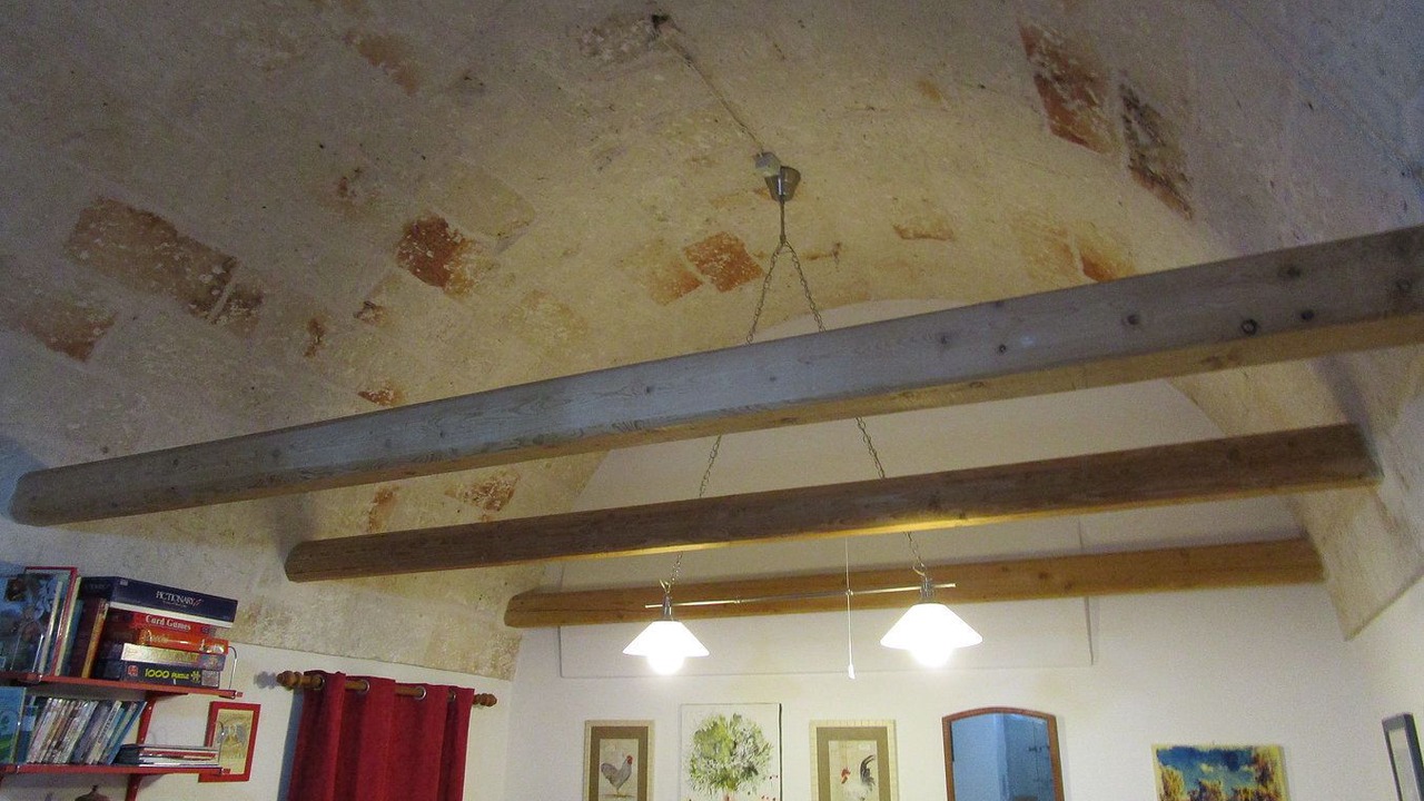 Photo of Bedroom in Cozzana