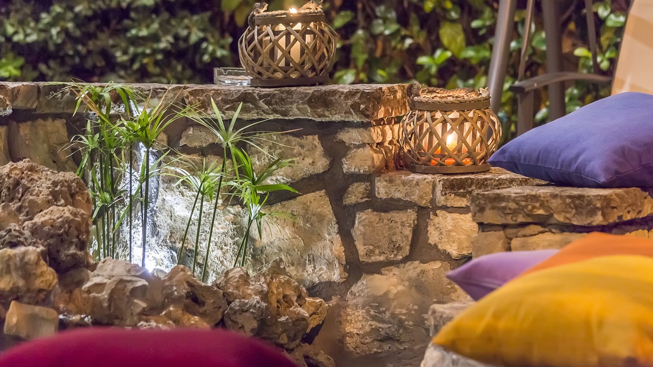 Photo of Outdoor in Centro Storico