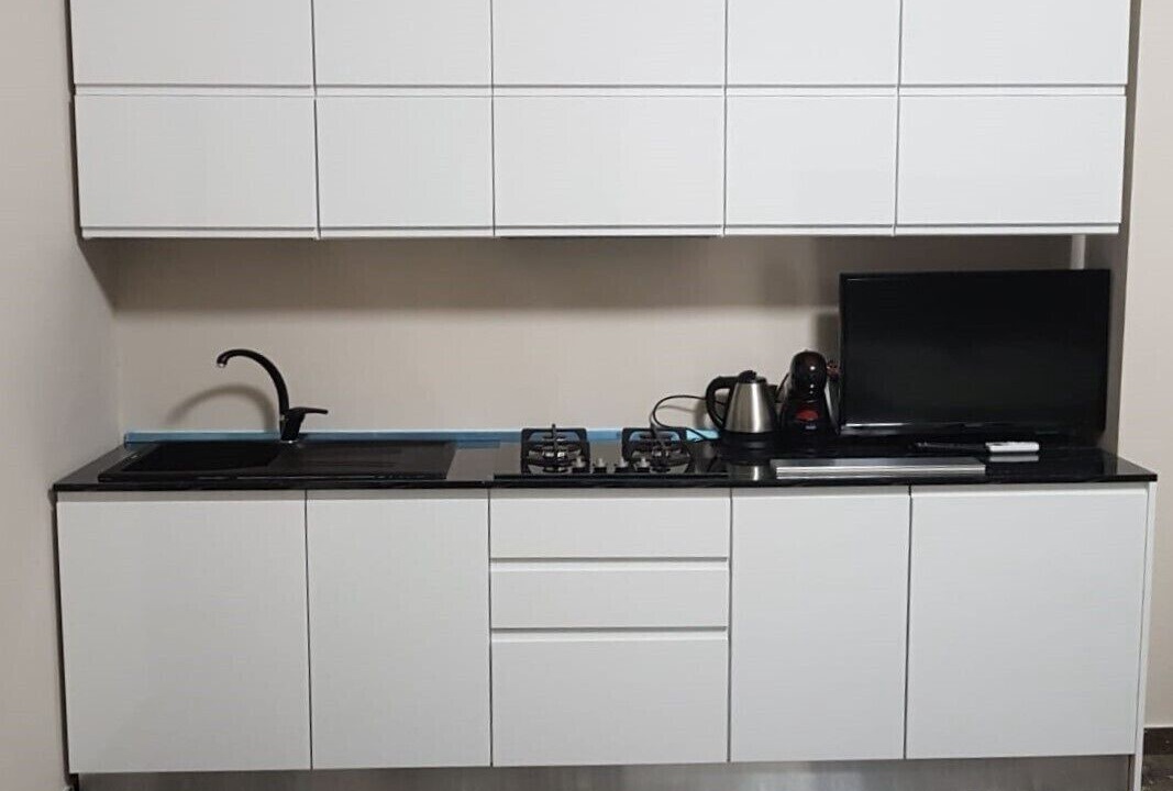 Photo of Kitchen in Centro Storico