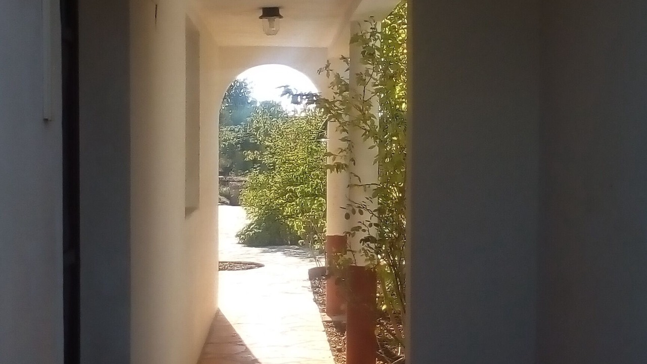 Photo of Outdoor in Ceglie Messapica