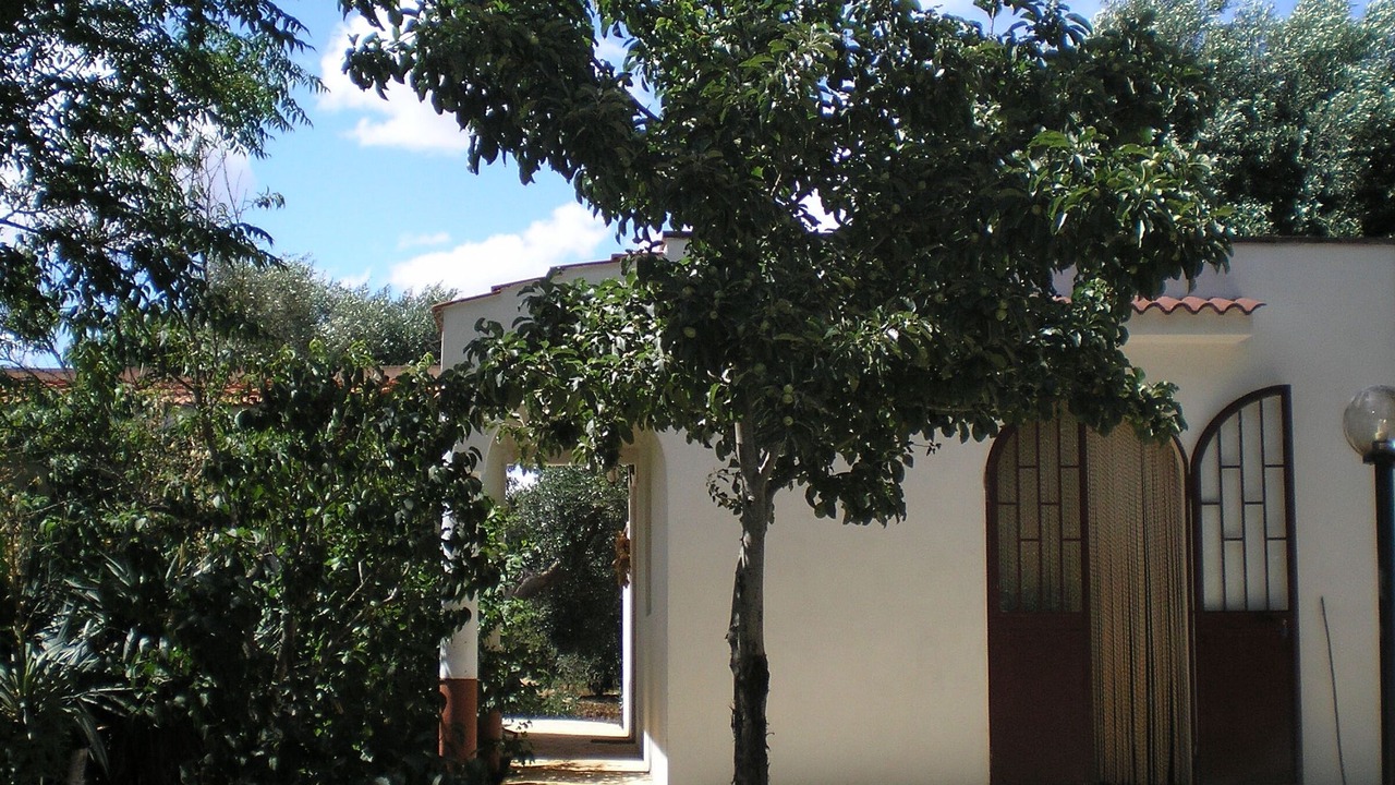 Photo of Outdoor in Ceglie Messapica