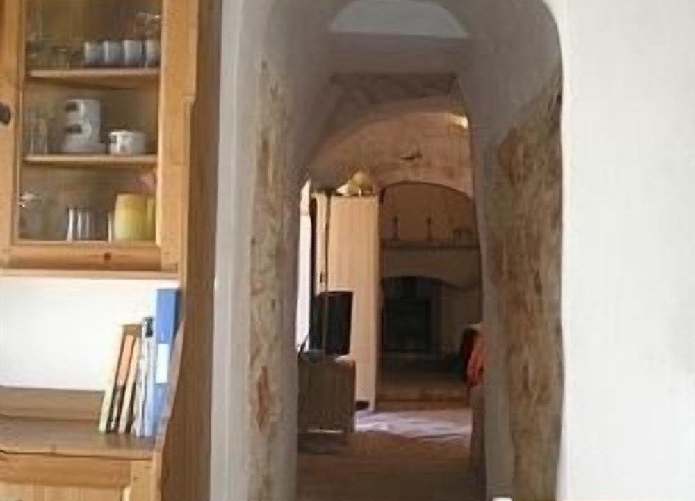 Photo of Others in Ceglie Messapica