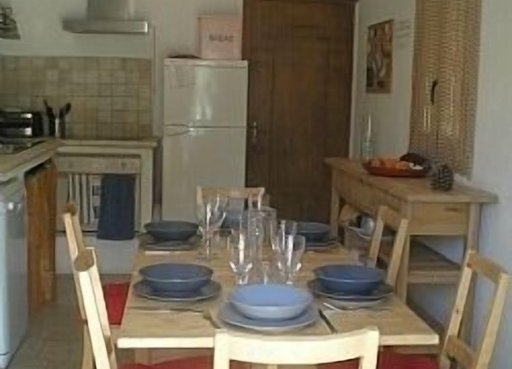 Photo of Others in Ceglie Messapica