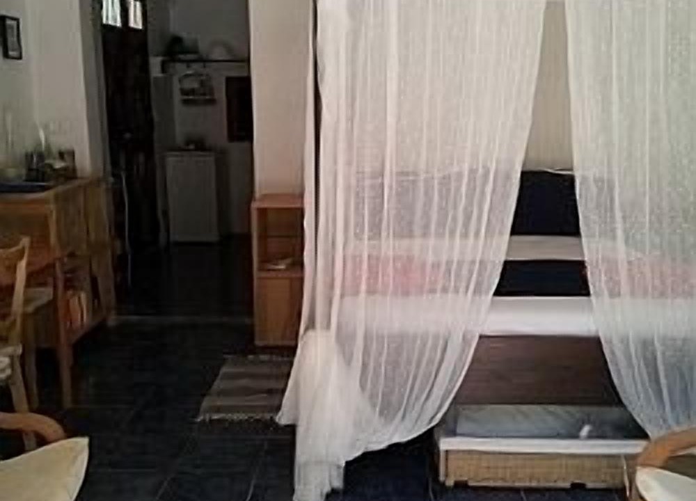Photo of Others in Ceglie Messapica