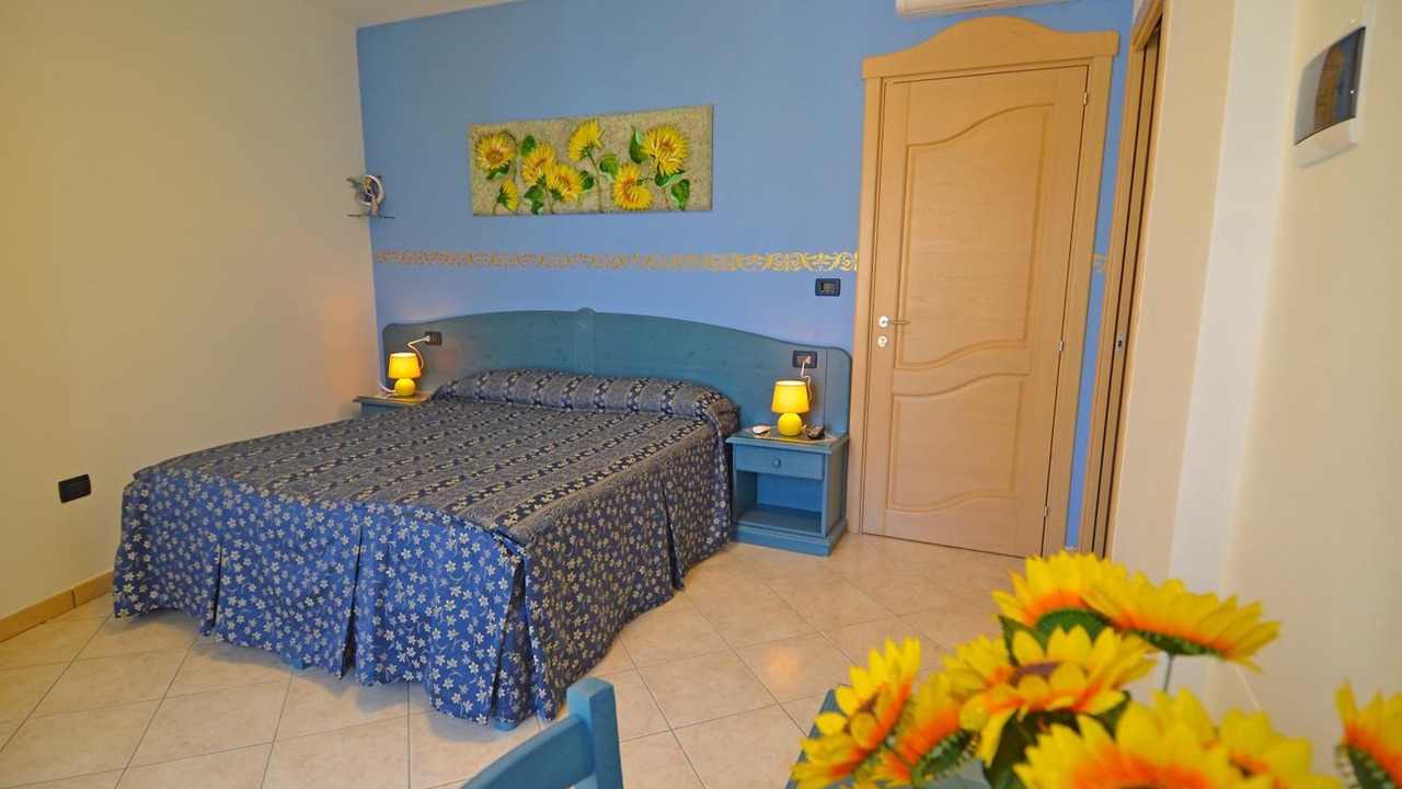 Photo of Others in Morciano di Leuca