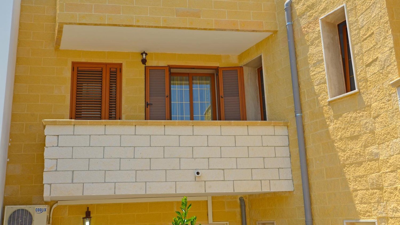Photo of Outdoor in Morciano di Leuca