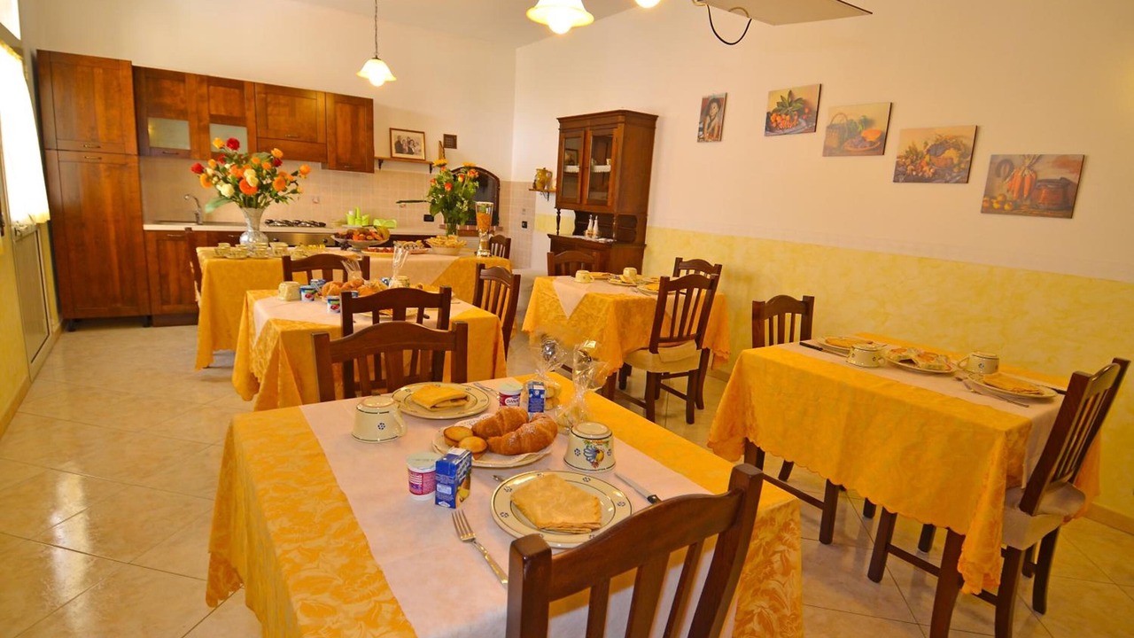 Photo of Others in Morciano di Leuca