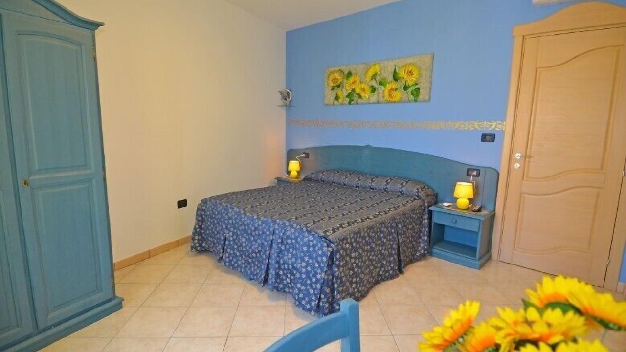 Photo of Patio Balcony in Morciano di Leuca