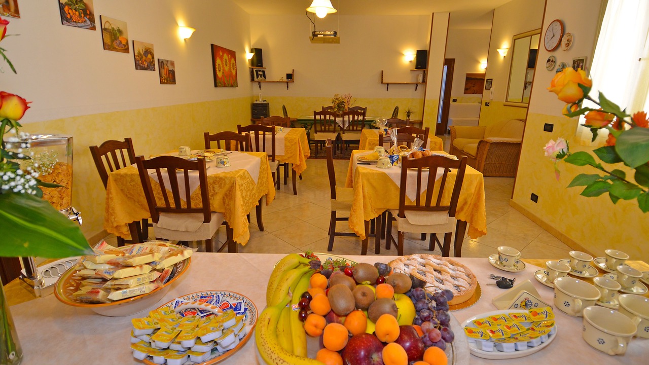 Photo of Others in Morciano di Leuca