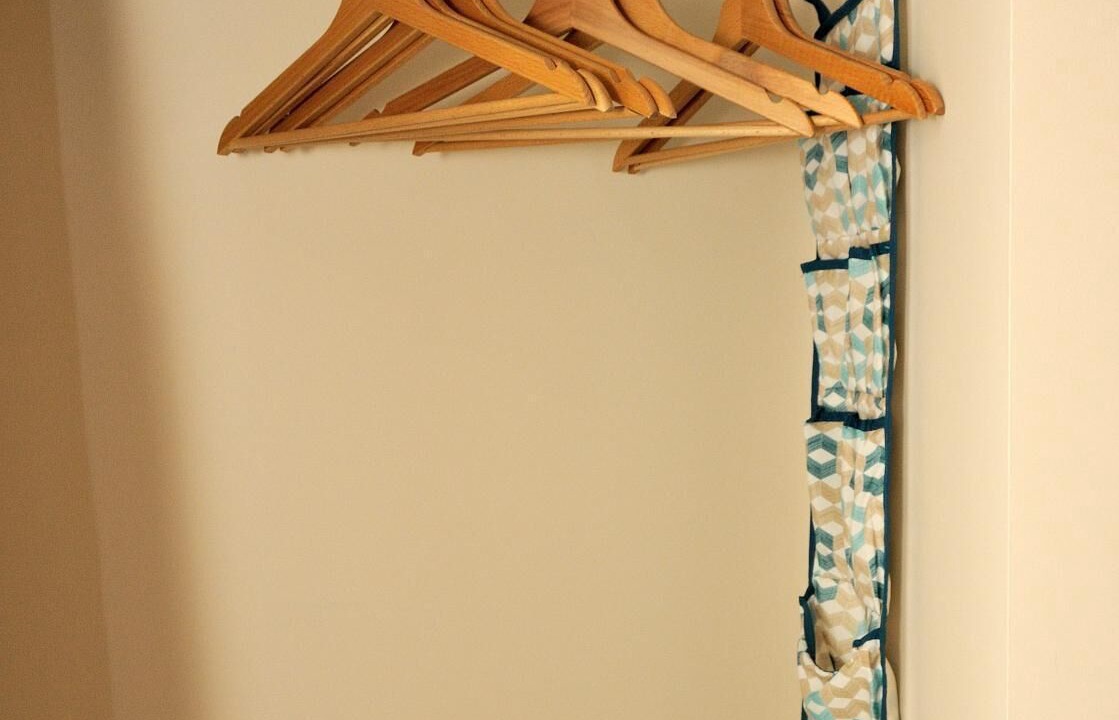 Photo of Bedroom in Gravina in Puglia
