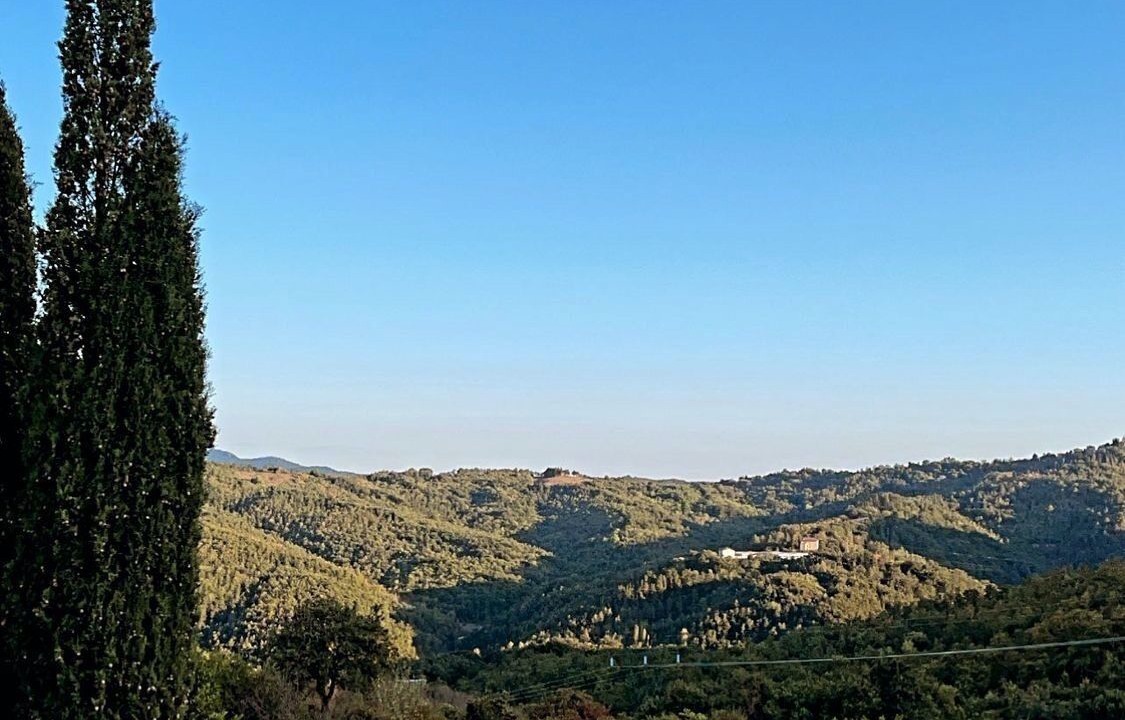 Photo of Outdoor in Montieri