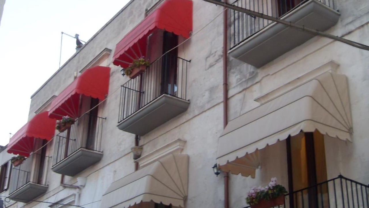 Photo of Outdoor in Ceglie Messapica