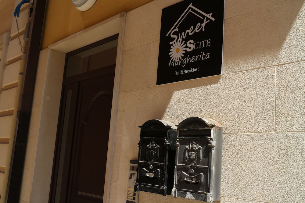 Photo of Outdoor in Margherita di Savoia
