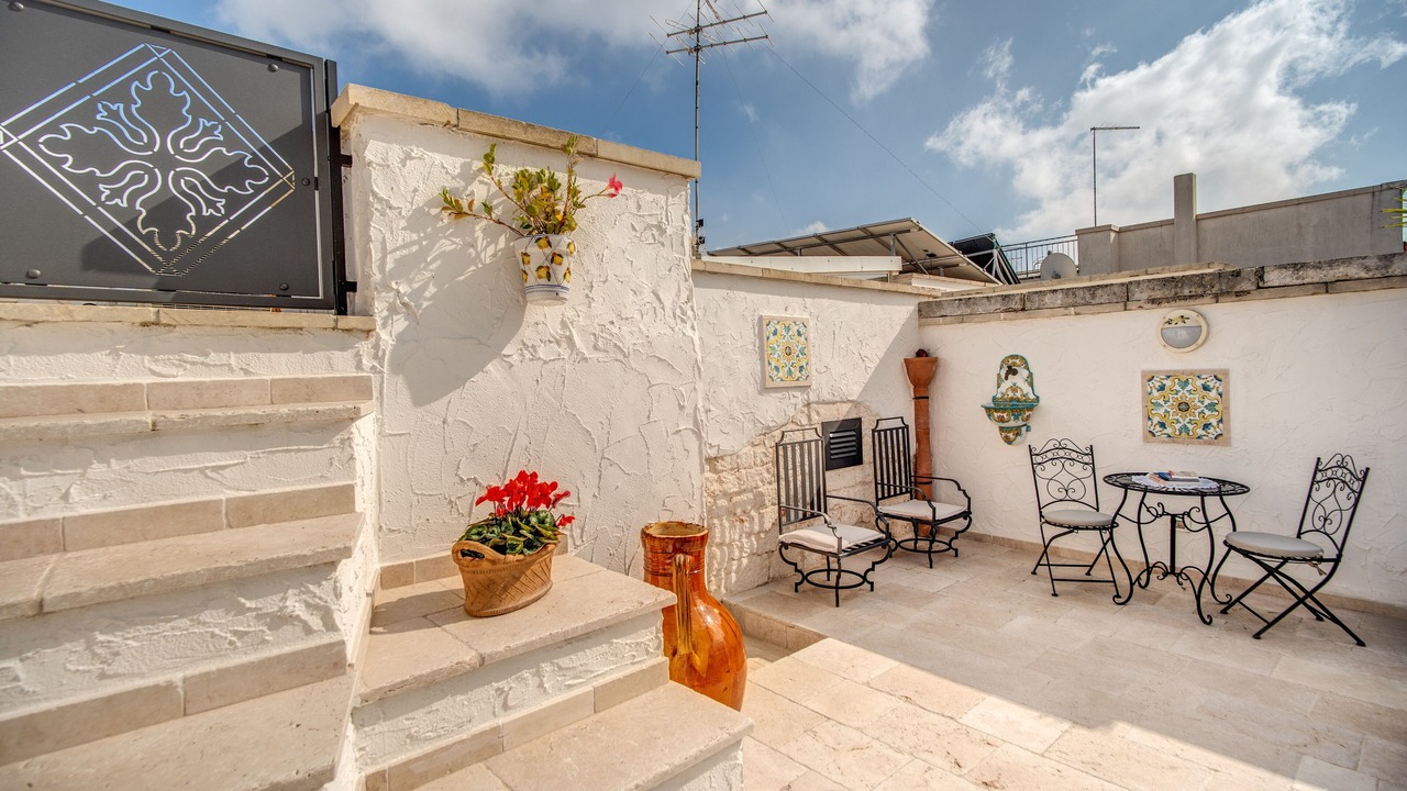 Photo of Others in Ostuni