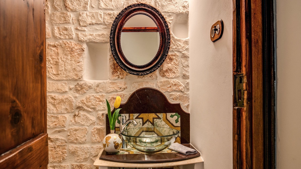 Photo of Others in Ostuni