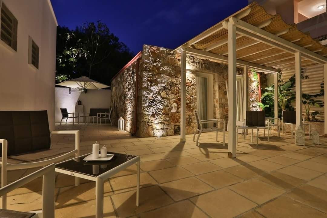 Photo of Outdoor in Torre San Giovanni