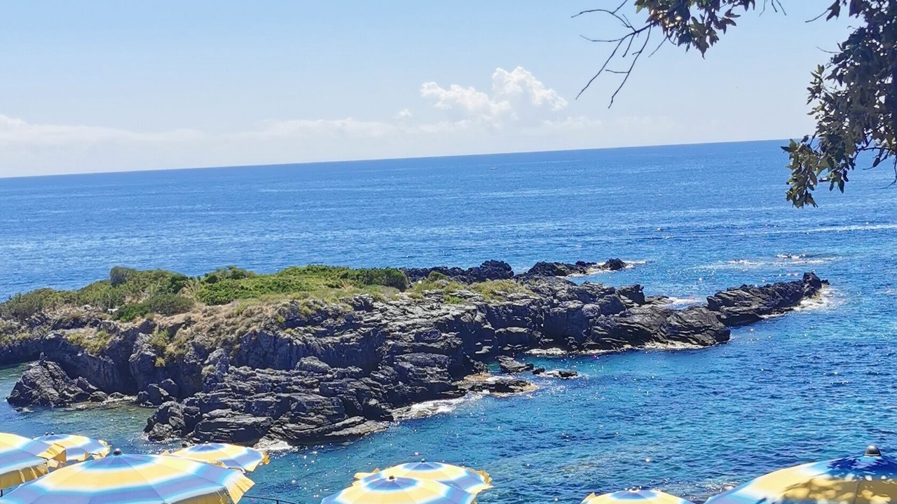 Photo of Outdoor in Fiumicello Santa Venere