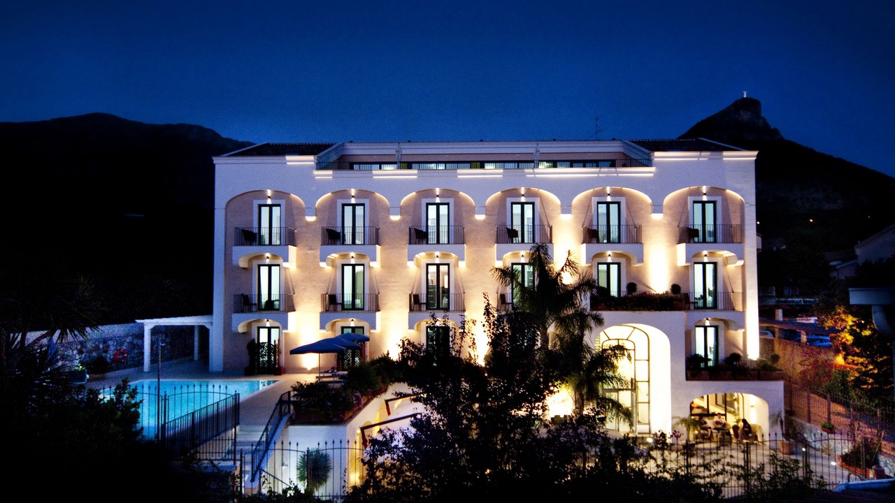 Photo of Outdoor in Fiumicello Santa Venere