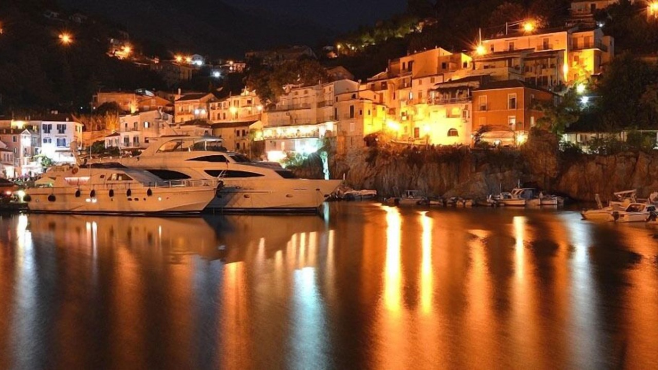 Photo of Outdoor in Fiumicello Santa Venere