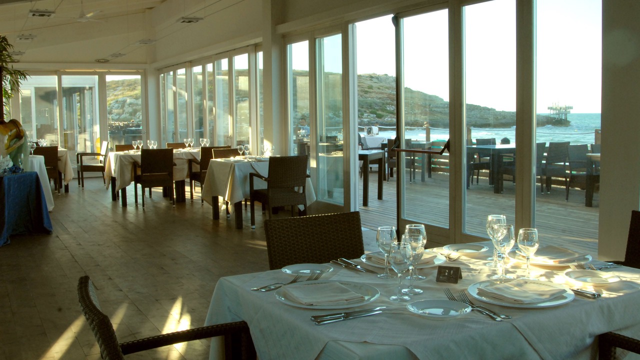 Photo of Others in Peschici