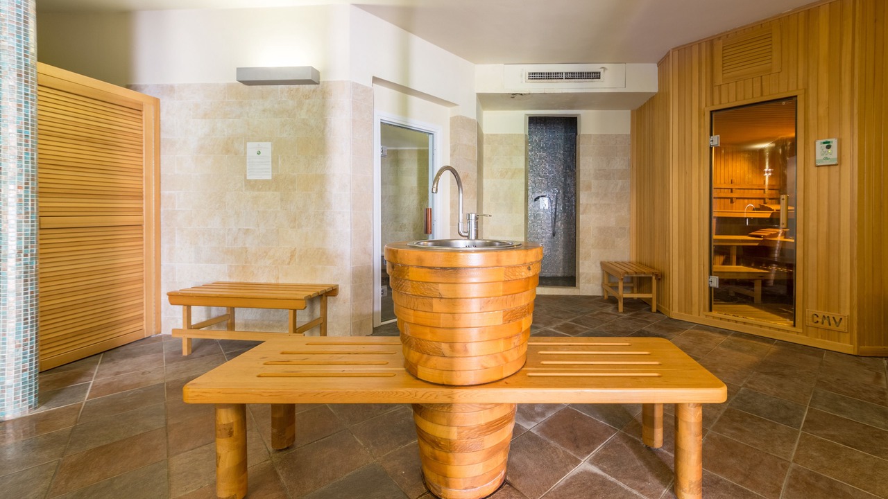 Photo of Bedroom in Peschici
