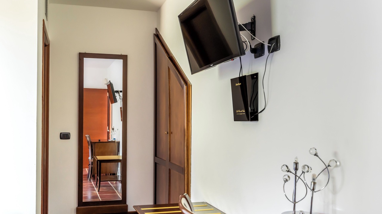 Photo of Bedroom in Portopalo di Capo Passero