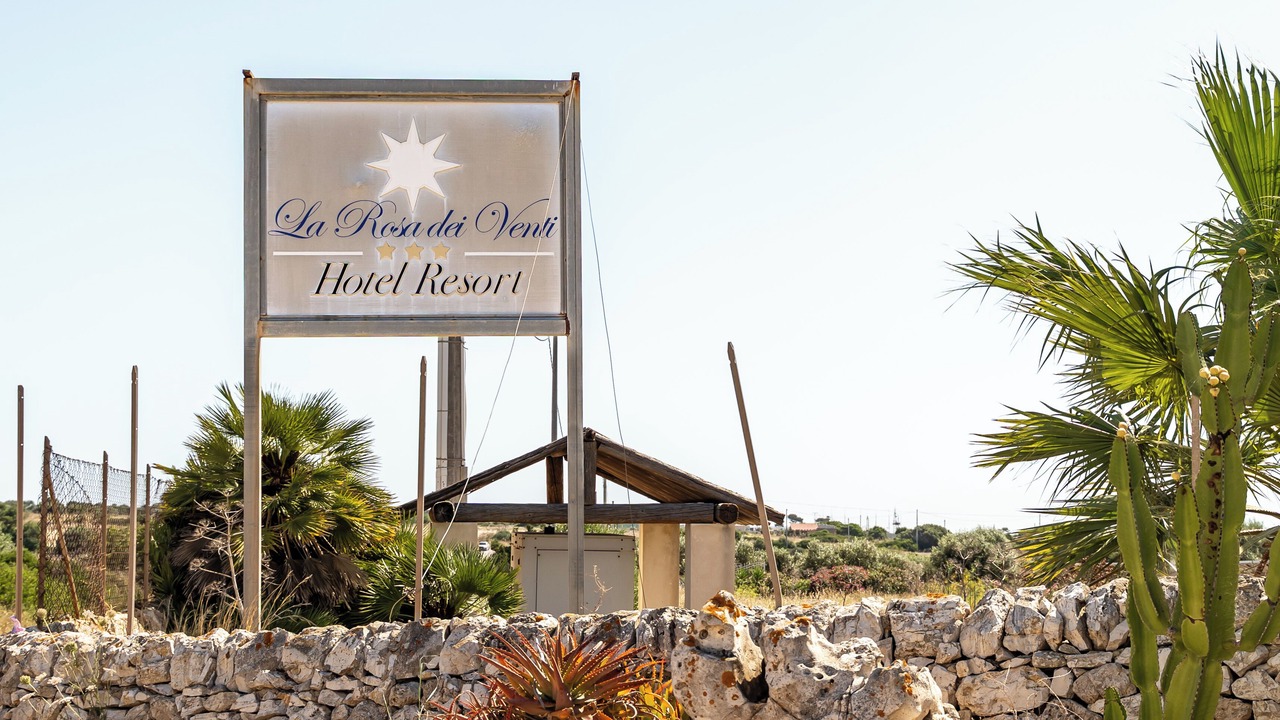 Photo of Outdoor in Portopalo di Capo Passero
