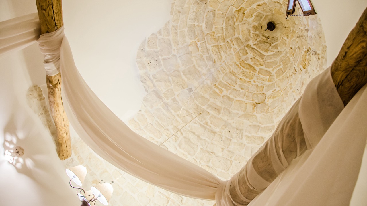 Photo of Others in The Trulli of Alberobello