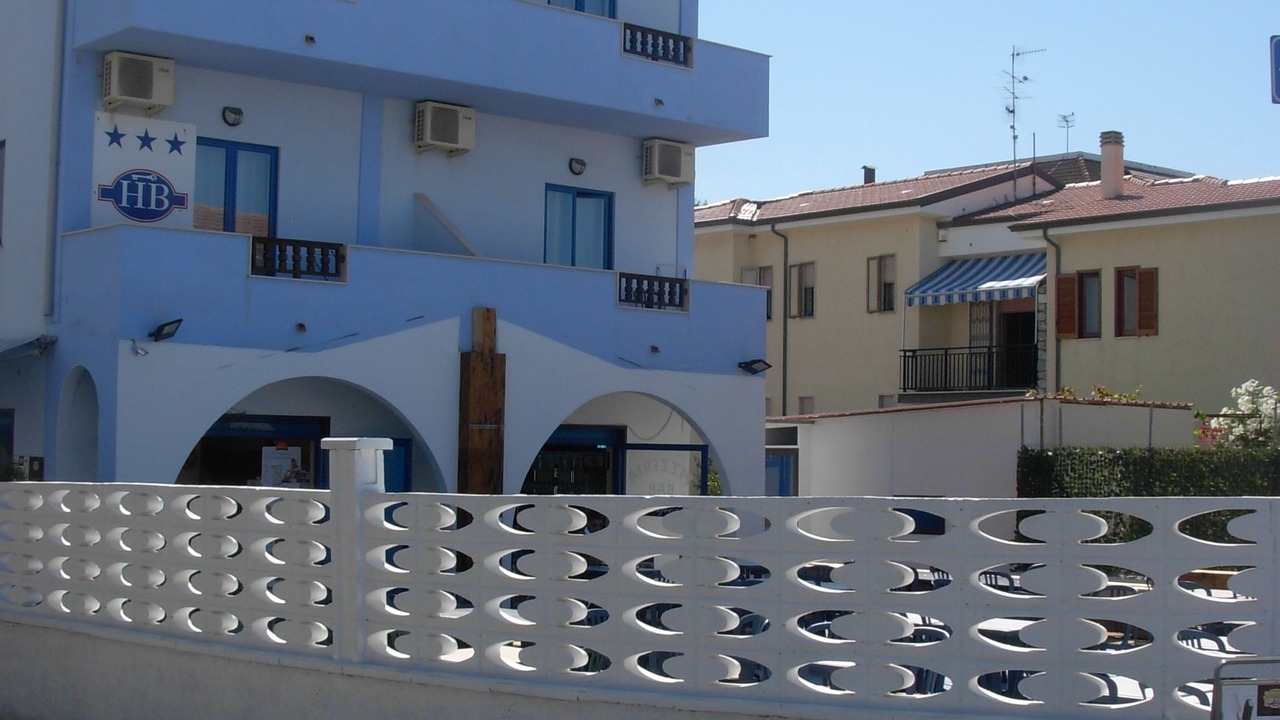Photo of Outdoor in Diamante