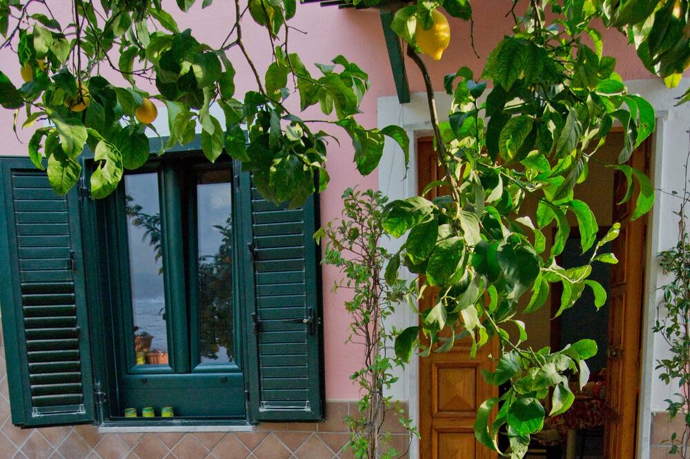 Photo of Outdoor in Giffoni Valle Piana