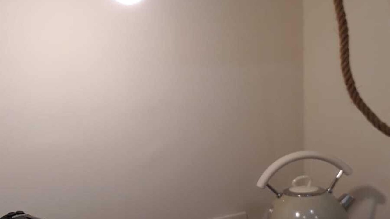 Photo of Bedroom in Bari City Centre