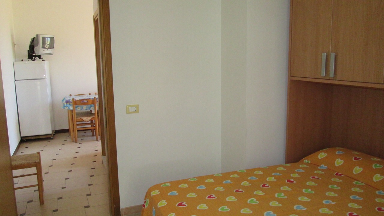 Photo of Others in Peschici